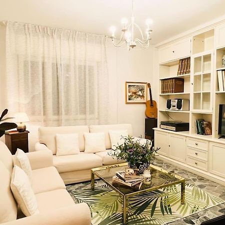 Thalia Venezia Appartamento Accogliente Mestre Exterior foto